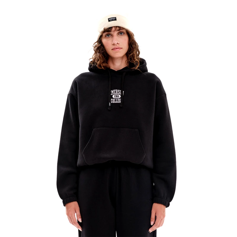 Emerson Emerson Women's Athletic Hoodie (9000149777_1469)