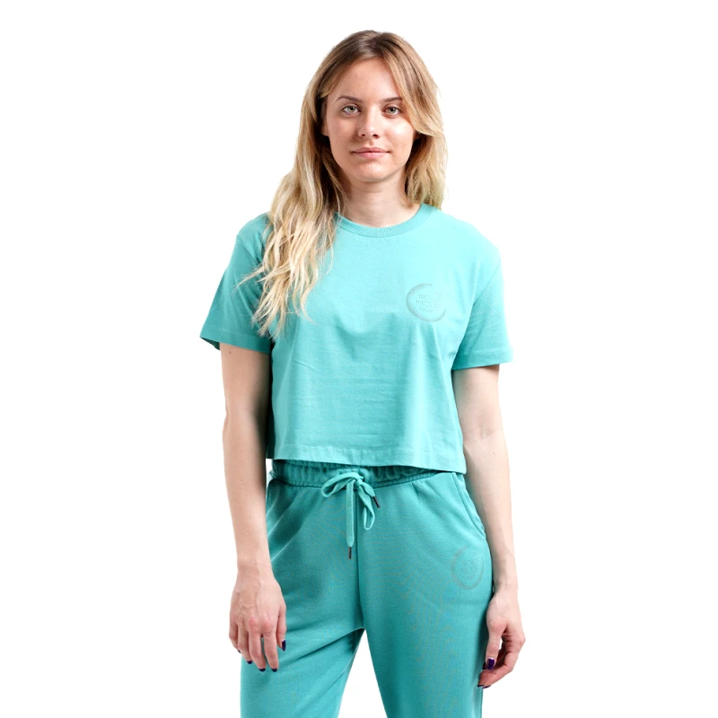 Target Target "Raster" Γυναικείο T-Shirt (9000104290_12825)