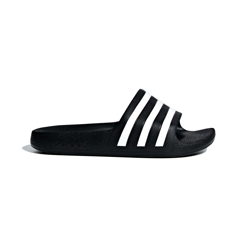 adidas adidas Adilette Aqua Παιδικές Slides (9000023952_7625)