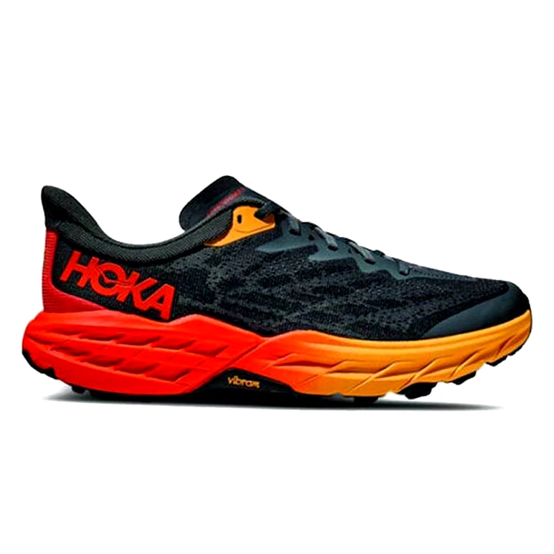 Hoka Hoka Speedgoat 5 Ανδρικά Παπούτσια για Τρέξιμο (9000168671_71923)