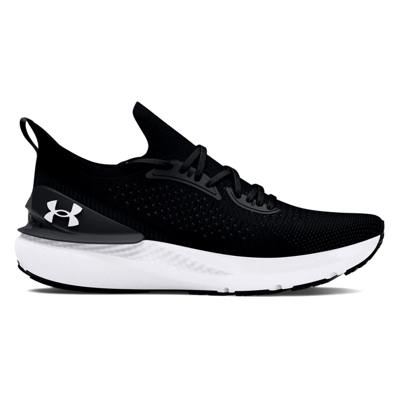 Under Armour Under Armour Ua Shift (9000167485_8516)