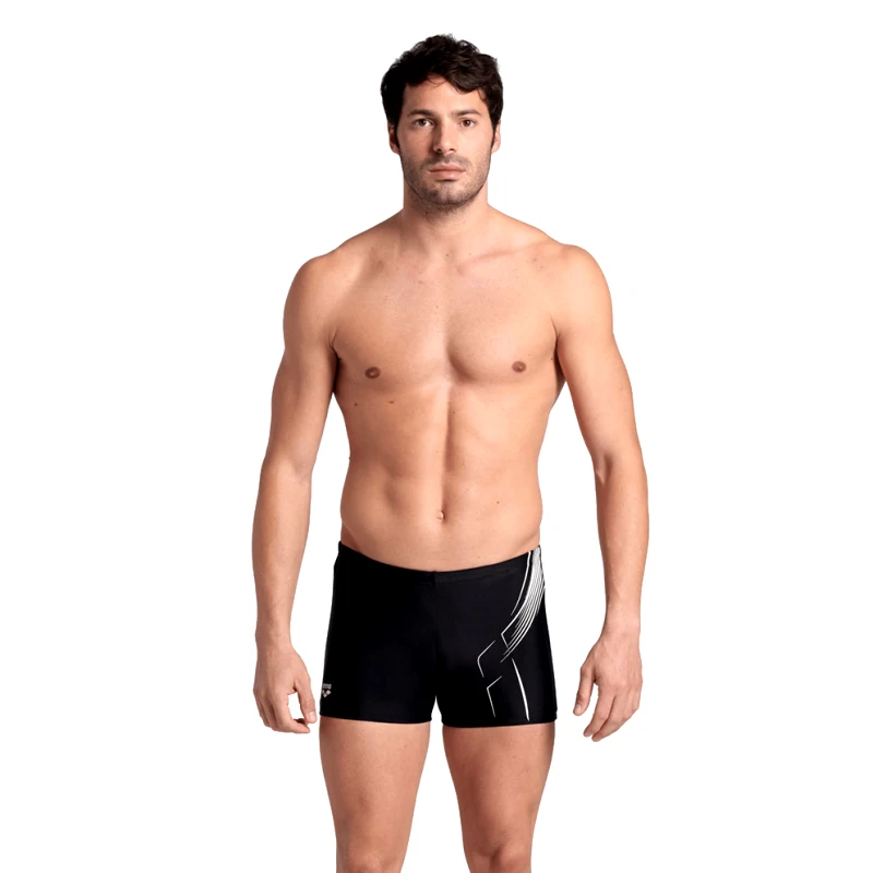 arena Arena Men'S Arena Dive Swim Short . (9000176606_1606)