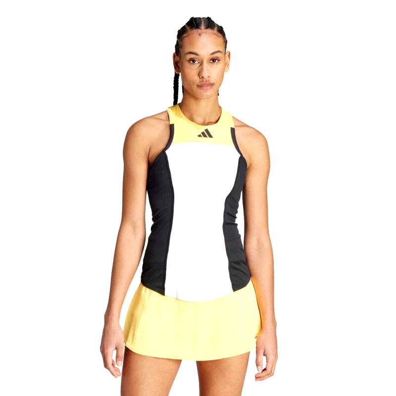 adidas Tennis Heat.Rdy Pro Y-Tank Top (9000183949_76829) φωτογραφία
