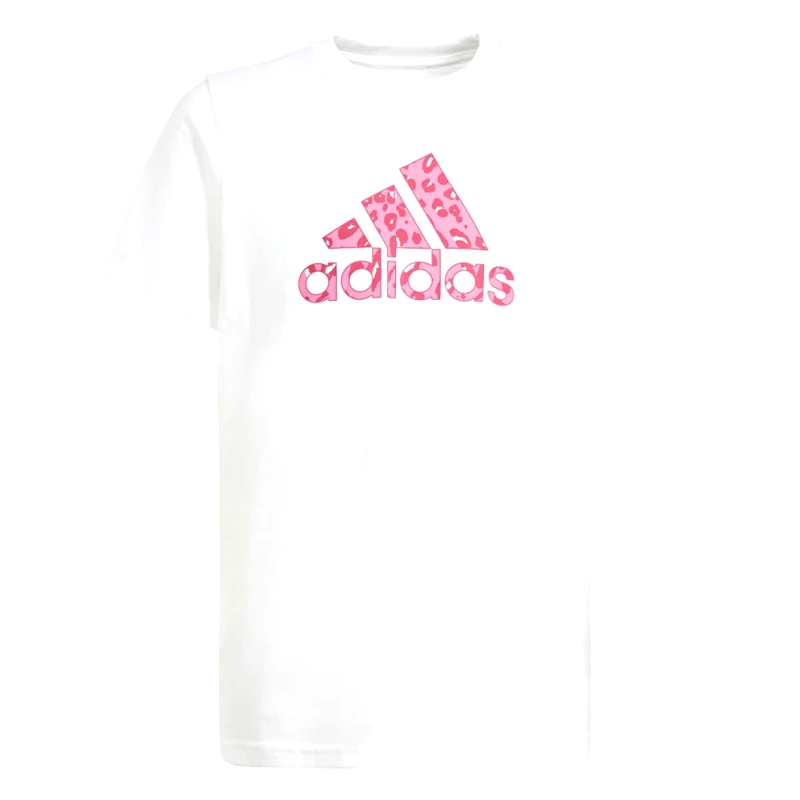 adidas G Animal Tee (9000170331_1539) φωτογραφία
