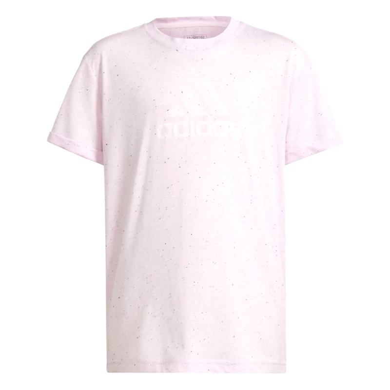 adidas Sportswear adidas G Fi Bl T (9000170079_74090)