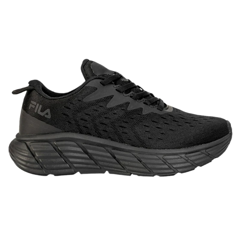 FILA Fila Memory Born Footwear (9000177147_1469)