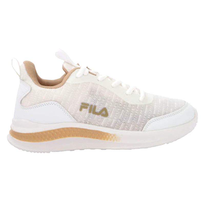 FILA Fila Memory Tonga Footwear (9000177148_1539)