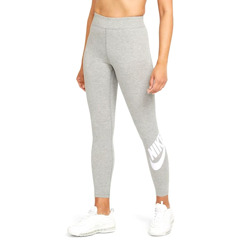 Nike Nike Essential Γυναικείο Κολάν (9000073722_4400)