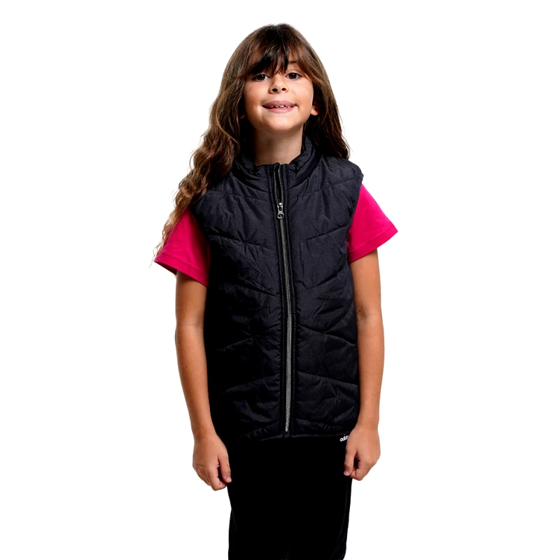 Name it Name it Nkfmylane Vest Αμάνικο Μπουφάν (9000101042_17492)