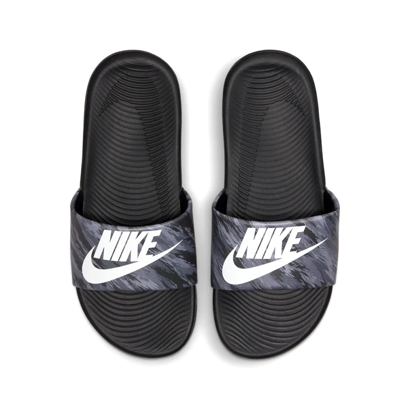 Nike Nike Kawa Παιδικά Slides (9000095577_56469)
