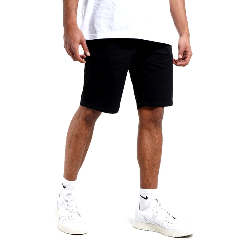 Basehit Basehit Stretch Ανδρικό Chino Σορτς (9000099768_1469)