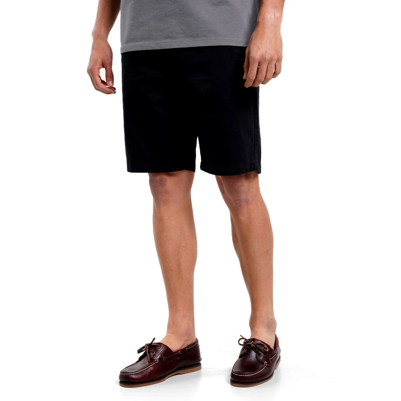 Timberland Timberland Straight Ανδρικό Chino Σορτς (9000100376_1469)