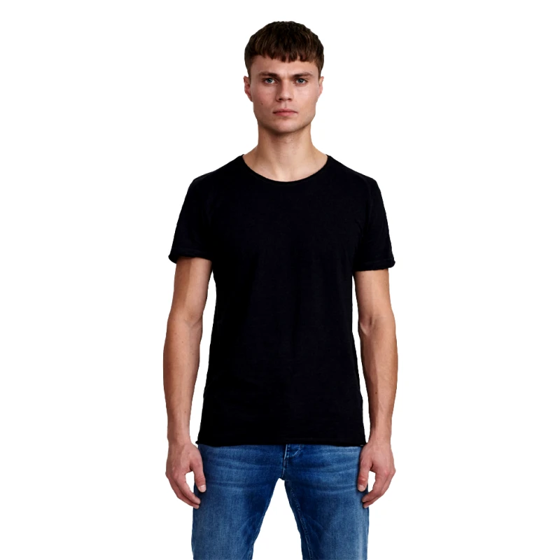Gabba Gabba Konrad Straight Slub Ανδρικό T-shirt (9000106935_1469)