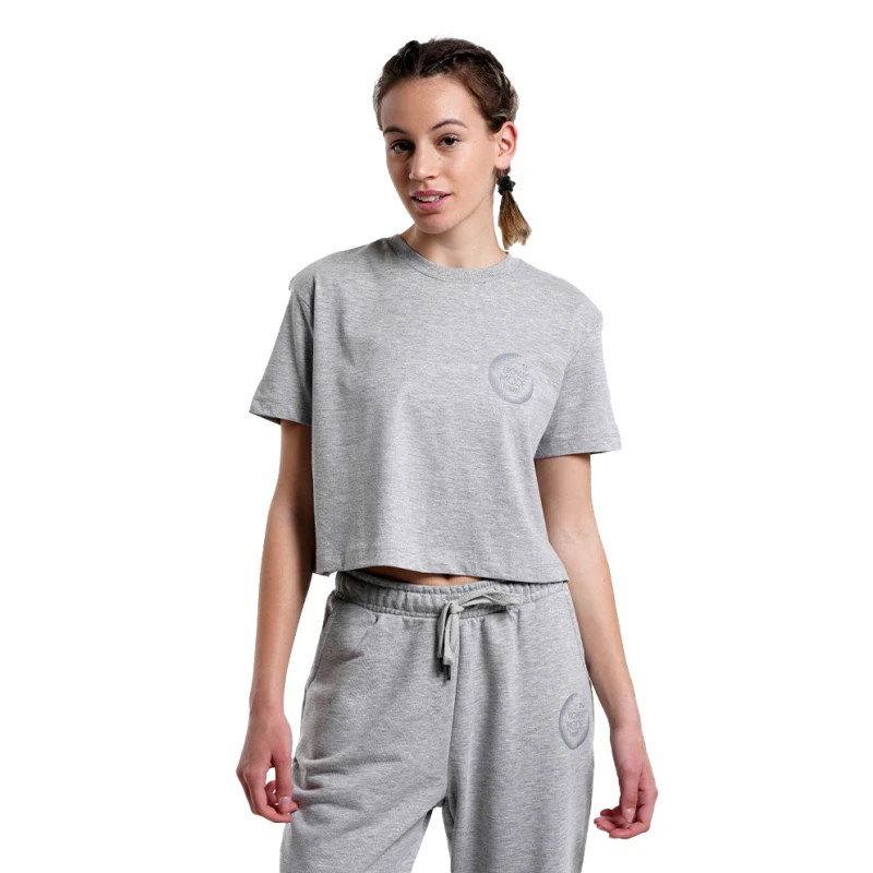 Target Target "Raster" Γυναικείο T-Shirt (9000104290_9270)