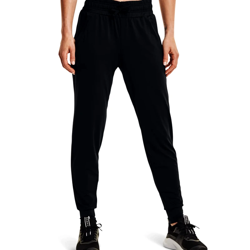 Under Armour Under Armour New Fabric Armour Γυναικεία Φόρμα (9000102482_58909)