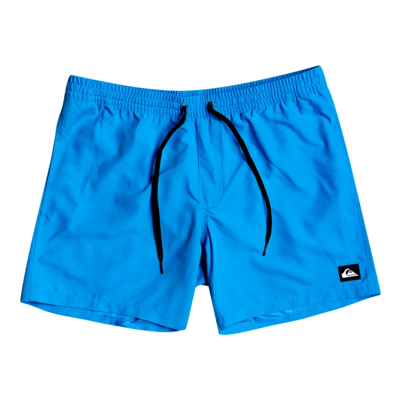 Quiksilver Quiksilver Everyday Volley Youth 13 Παιδικό Σορτς Μαγιό (9000103548_2816)