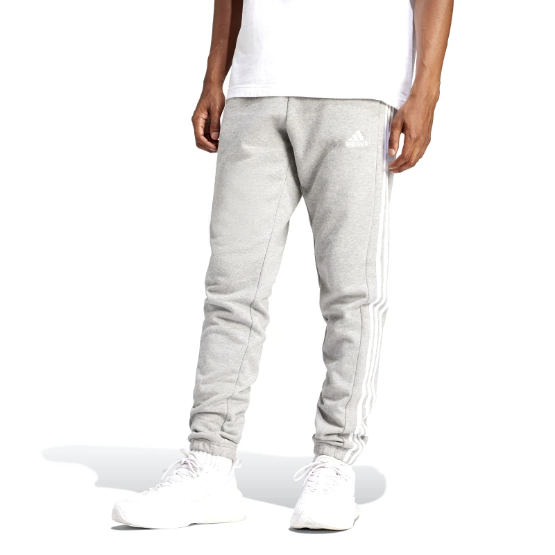 adidas Sportswear adidas M 3S Ft Te Pt (9000153817_10522)