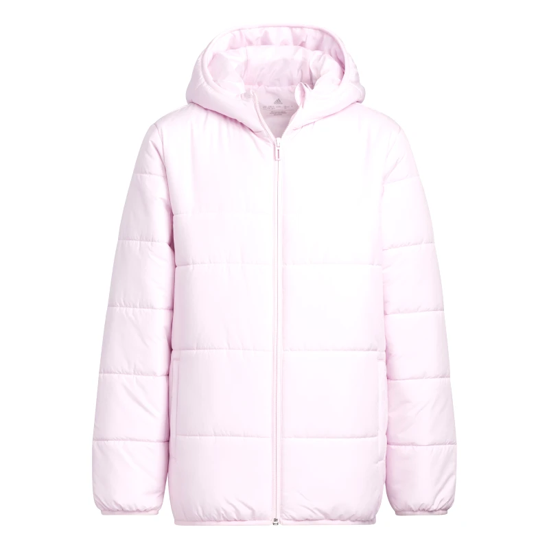 adidas Sportswear adidas Jk Pad Jkt (9000154772_33799)