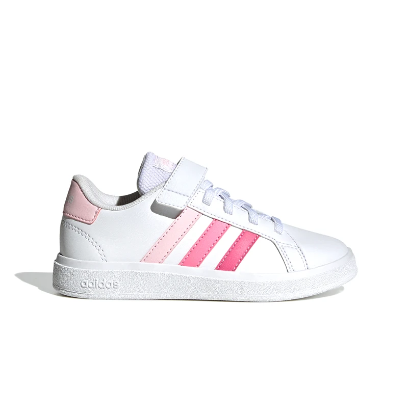 adidas Sportswear adidas Grand Court 2.0 Παιδικά Παπούτσια (9000154283_70564)