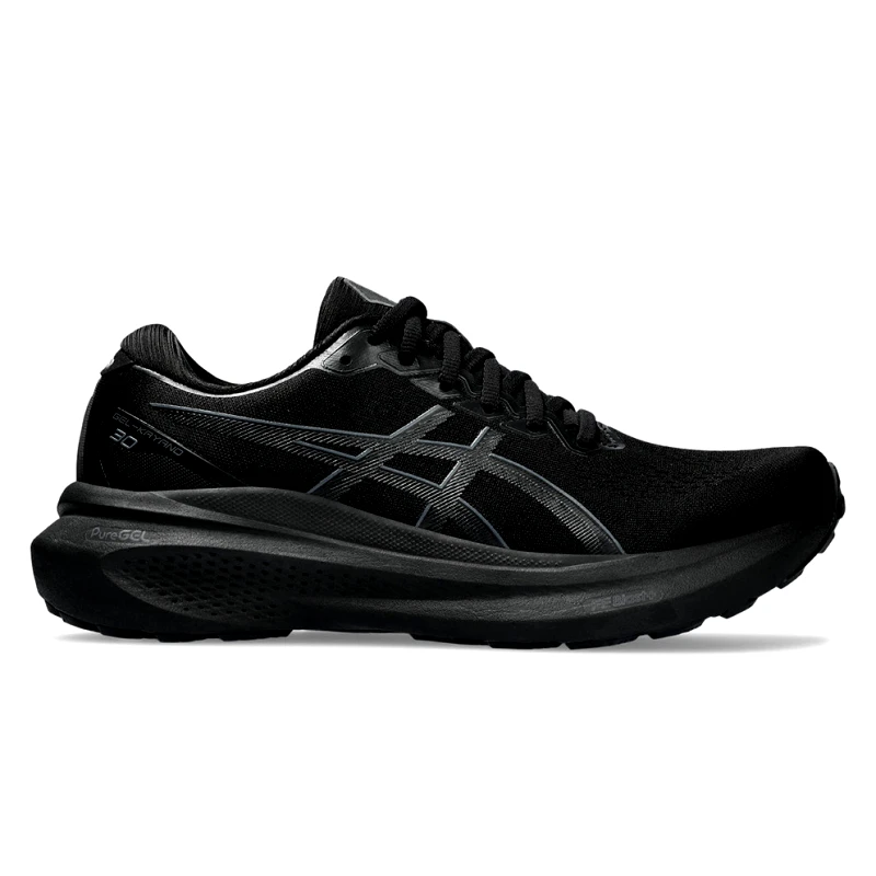 ASICS Performance ASICS Gel-Kayano 30 Ανδρικά Παπούτσια για Τρέξιμο (9000155974_2665)