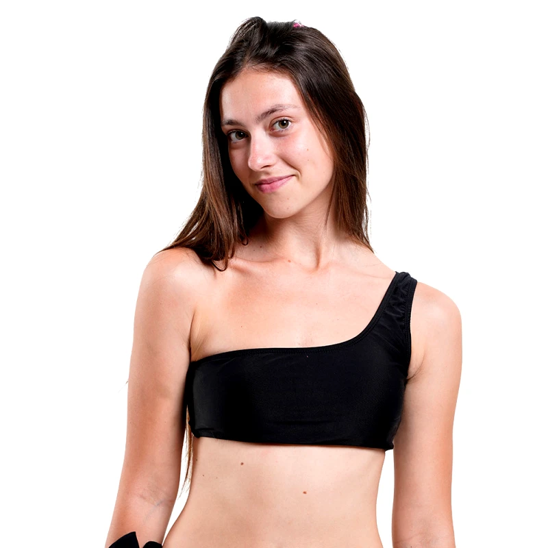Up Up Sra Γυναικείο Bikini Banda Επάνω Μέρος (9000145816_68821)