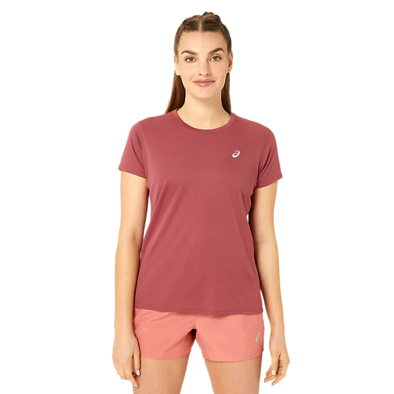 ASICS Core Γυναικείο T-shirt (9000155927_71099) φωτογραφία