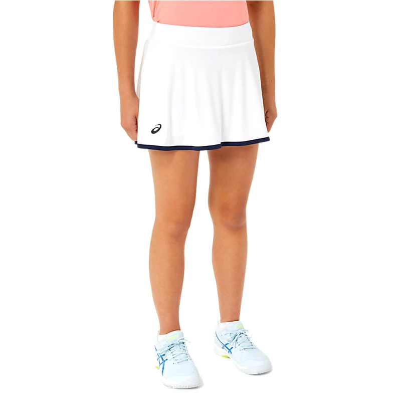 ASICS Performance ASICS Skort Παιδική Φούστα για Τένις (9000155932_6761)