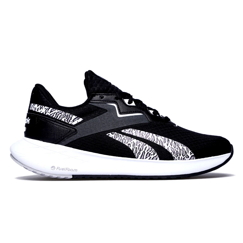 Reebok Sport Reebok Energen Plus Γυναικεία Παπούτσια Για Τρέξιμο (9000156638_71214)