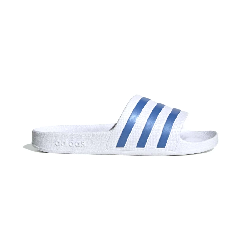 adidas Adilette Aqua Slides (9000134316_66278) φωτογραφία