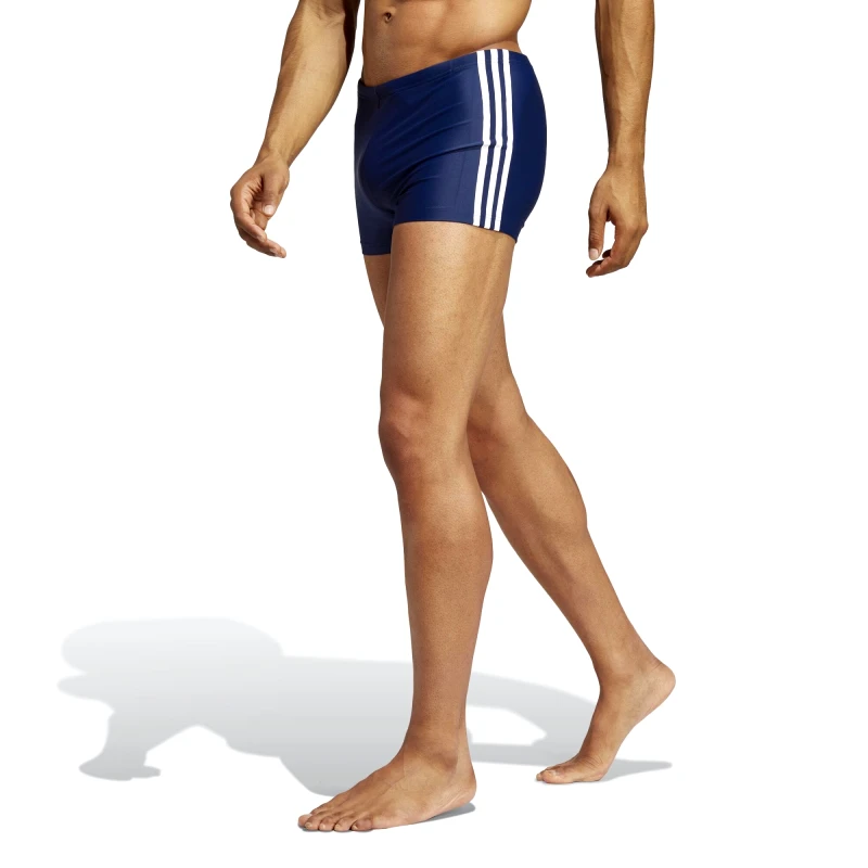 adidas Classic 3-Stripes Swim Boxers (9000135661_63011) φωτογραφία