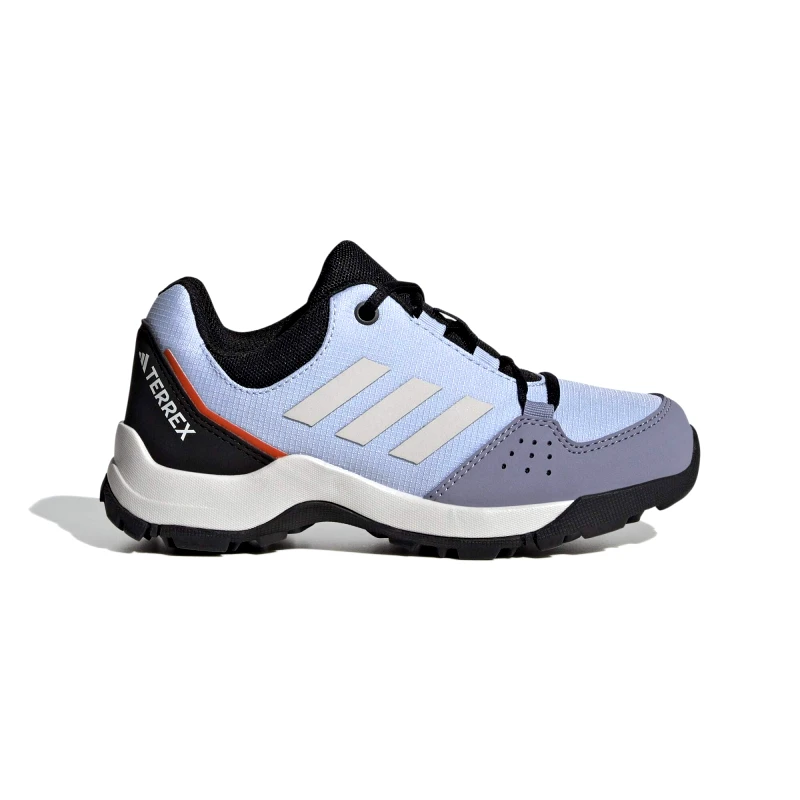 adidas Terrex adidas Terrex Terrex Hyperhiker Low Hiking Shoes (9000141585_68143)
