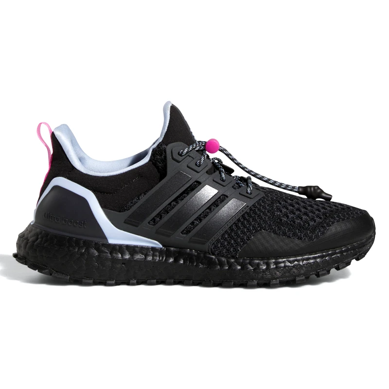 adidas Sportswear adidas Ultraboost 1.0 Γυναικεία Παπούτσια για Τρέξιμο (9000137025_66664)