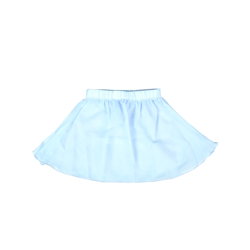 Go Dance Go Dance Georgette Skirt (2332430001_3355)