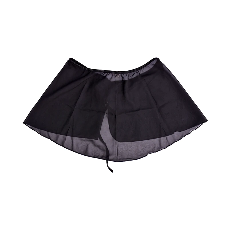 Go Dance Go Dance Wrap Around Skirt (2332430002_1469)