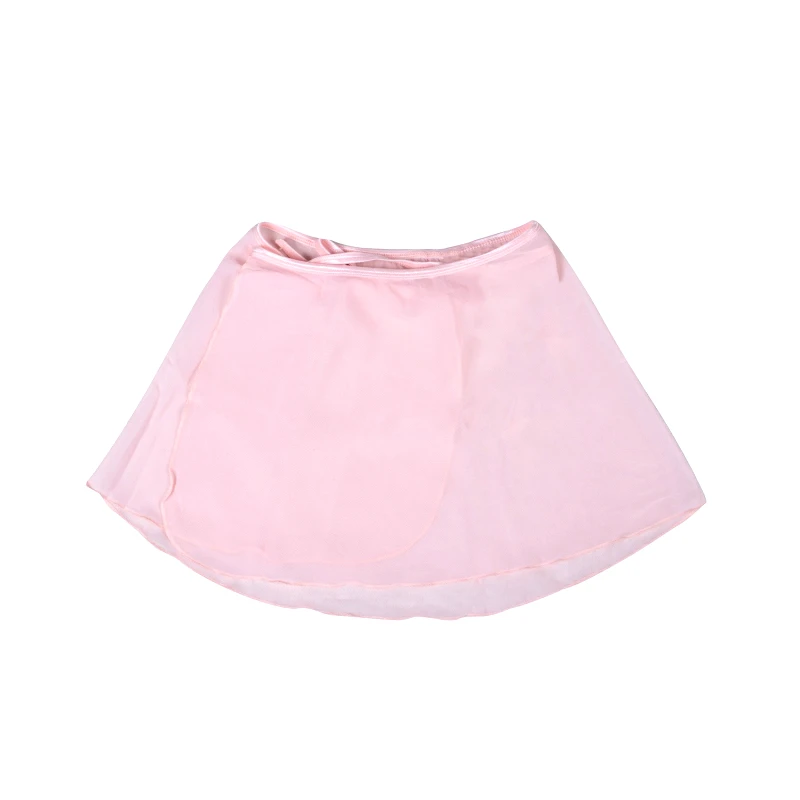 Go Dance Go Dance Wrap Around Skirt (2332430002_27135)