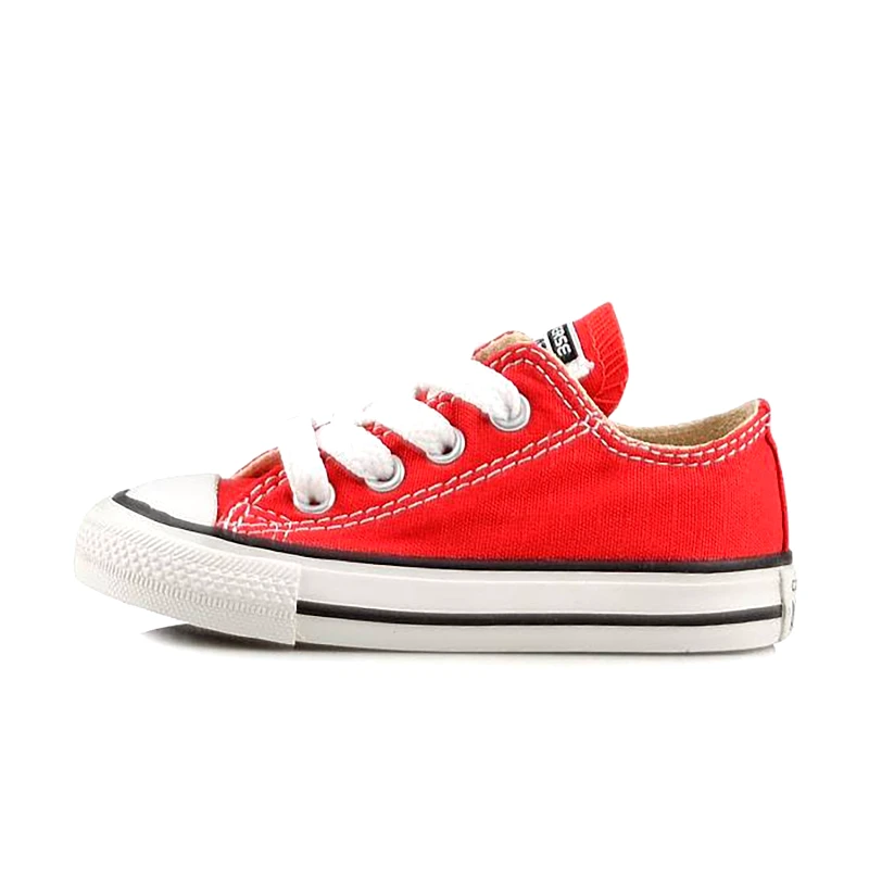 Converse Converse Chuck Taylor All Star Βρεφικά Παπούτσια (1080040706_4638)