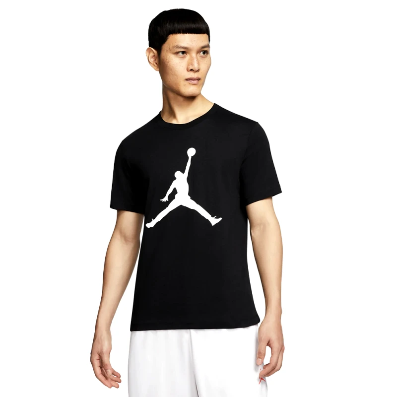 JORDAN Jordan Jumpman Ανδρικό T-Shirt (9000041802_1480)