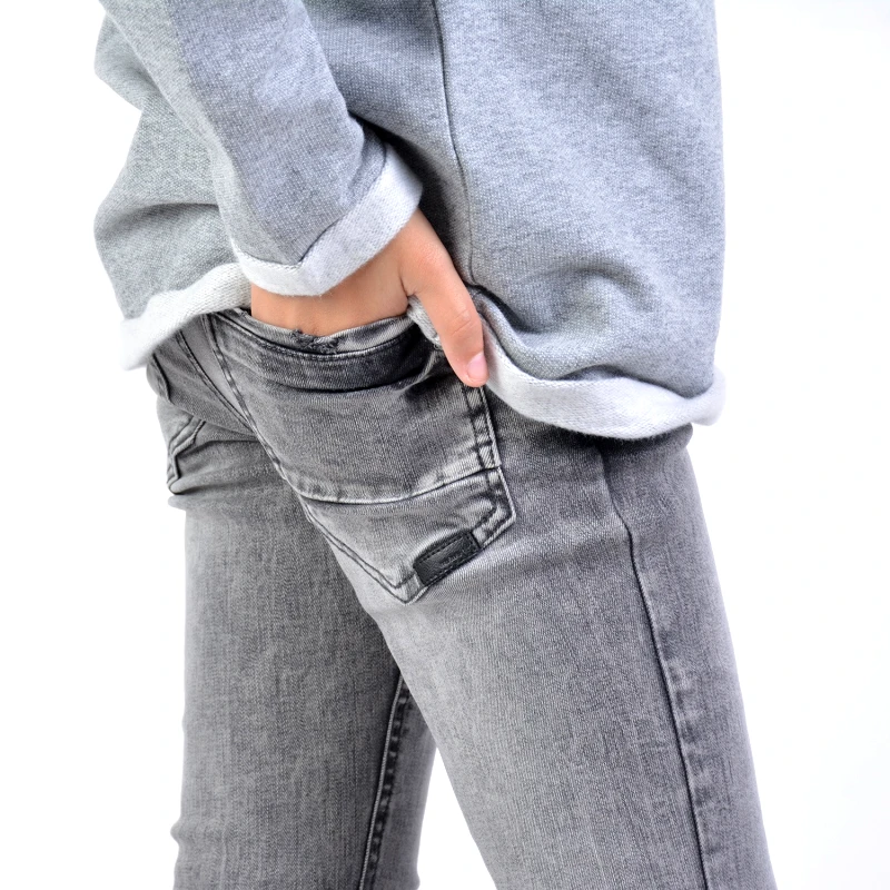 Name it Name it Power Stretch Crop Pant (9000040067_41873)
