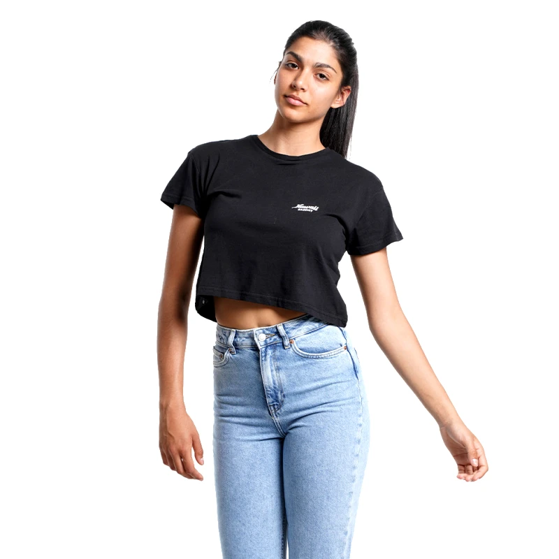 Basehit Basehit Γυναικείο T-Shirt (9000099815_1469)
