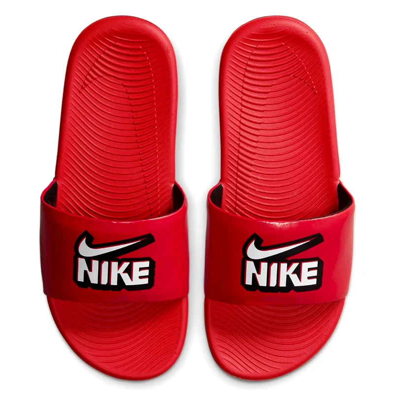 Nike Nike Kawa Παιδικά Slides (9000094616_6271)