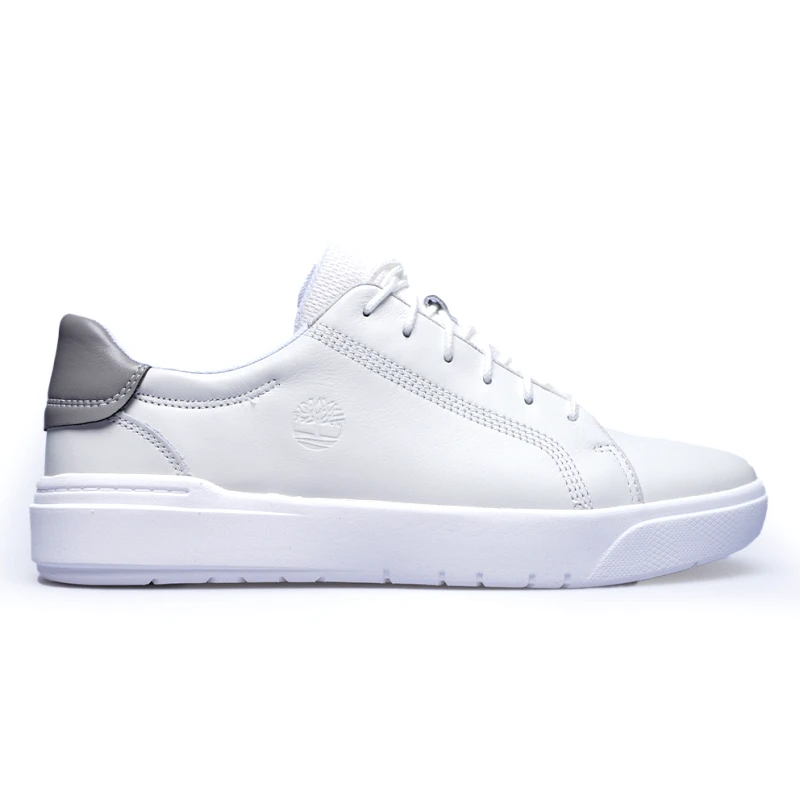 Timberland Timberland Seneca Bay Oxford Ανδρικά Παπούτσια (9000100330_58407)