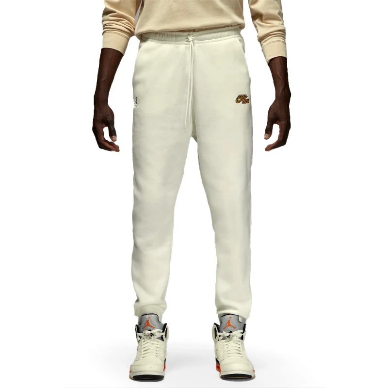 JORDAN Jordan Flight MVP Ανδρικό Παντελόνι Φόρμας (9000111079_8850)