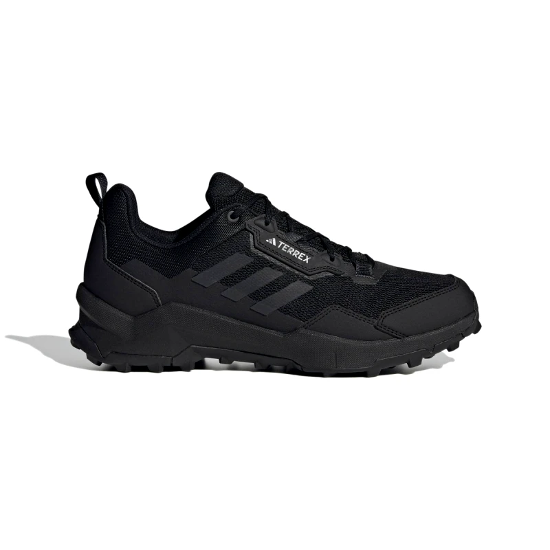 adidas Terrex adidas Terrex AX4 Hiking Shoes (9000133263_63510)