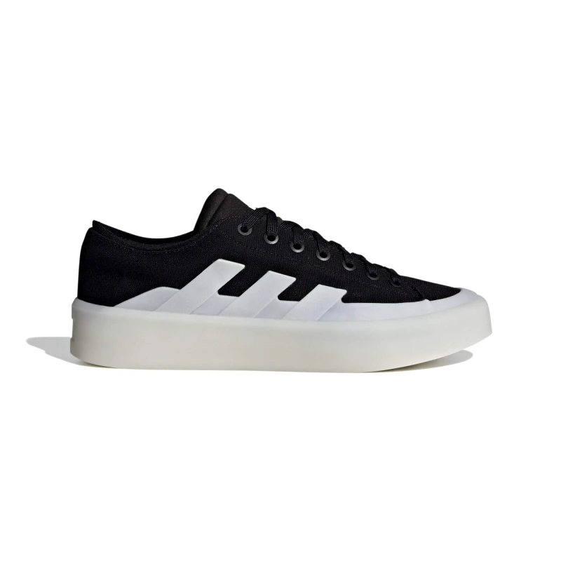 adidas Performance adidas ZNSORED Lifestyle Skateboarding Sportswear Shoes (9000133295_63529)