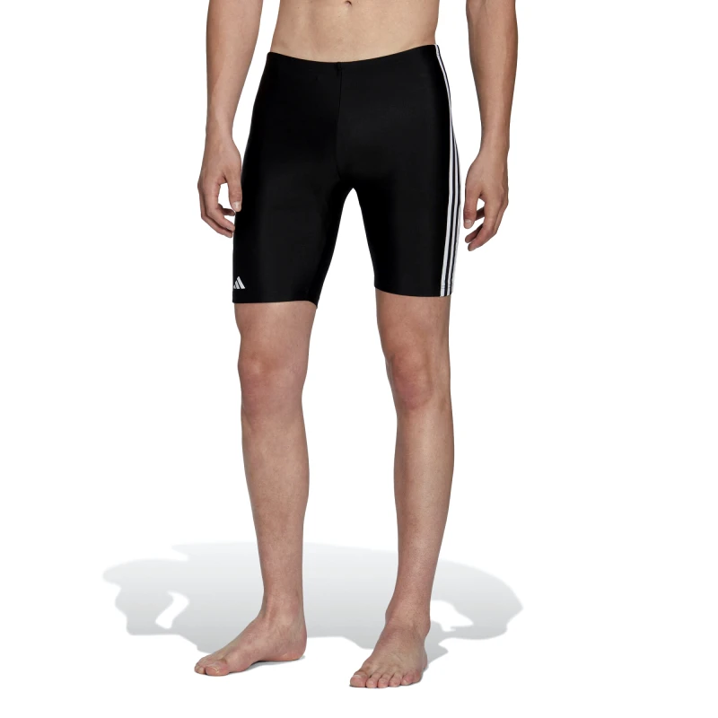 adidas Classic 3-Stripes Swim Jammers (9000133731_22872) φωτογραφία