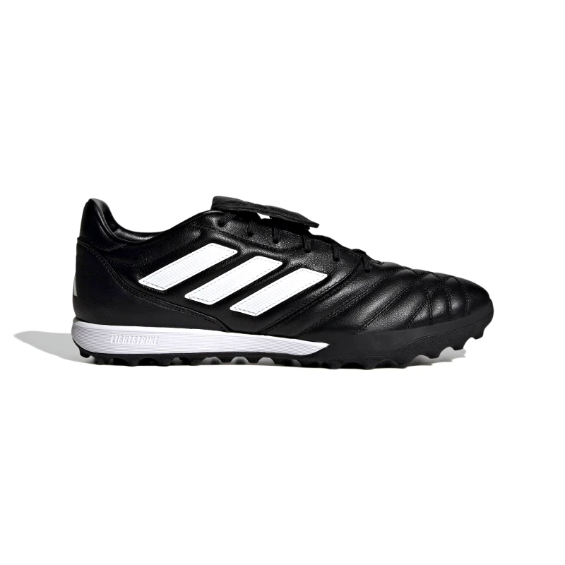 adidas Performance adidas Copa Gloro Turf Boots (9000146377_63352)