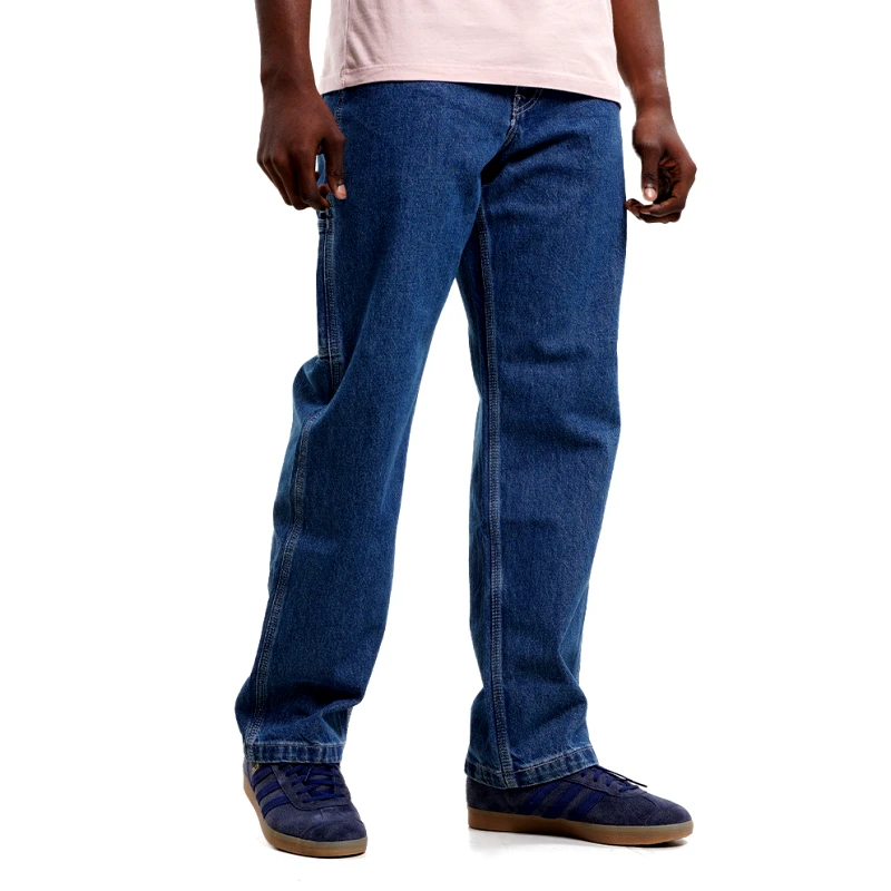Levi's Levi's 568 Stay Loose Carpenter Safe (9000135554_26104)