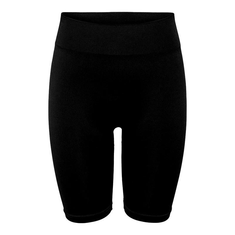 ONLY Play ONLY Play Onpsalli Life Seam Long Shorts (9000139442_1469)