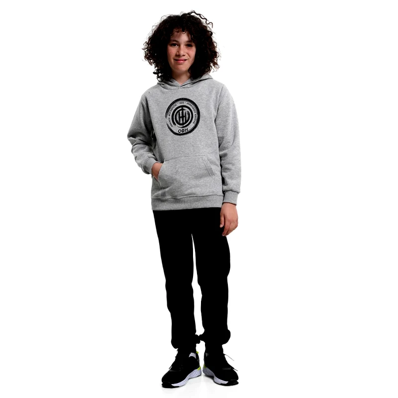 OFI OFFICIAL BRAND OFI OFFICIAL BRAND Σετ (9000126680_1730)