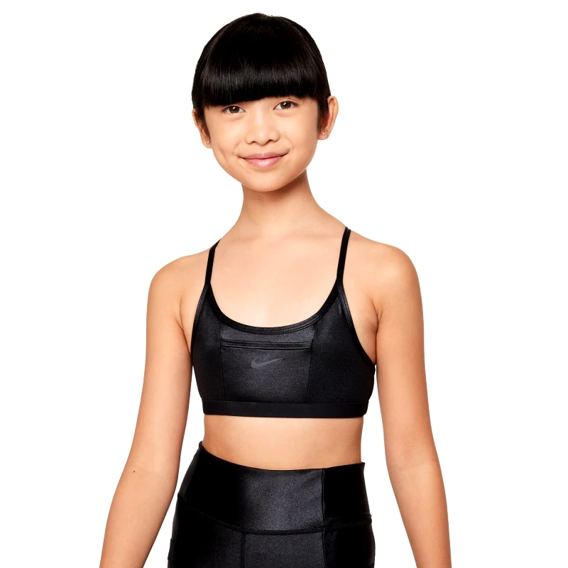 Nike Nike G Nk Indy Fm Nvlty Bra (9000152187_17250)